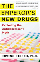 The Emperor's New Drugs